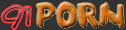91Porn