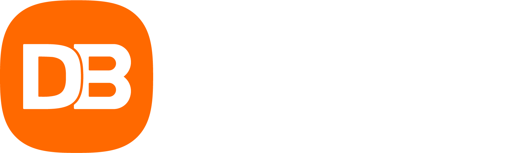 DB